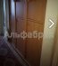 Продам четырехкомнатную квартиру - Сабурова Александра ул., 19, Троещина (8918-895) | Dom2000.com #60554427