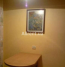 Lease 1-room apartment - Фучика Юлиуса, 15 str., Solom'yanskiy (9174-895) | Dom2000.com #62631840