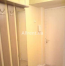 Lease 1-room apartment - Фучика Юлиуса, 15 str., Solom'yanskiy (9174-895) | Dom2000.com #62631841