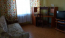 Lease 1-room apartment - Оболонский проспект, 36 str., Obolonskiy (9177-895) | Dom2000.com #62656805