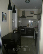 Lease 1-room apartment - Котельникова Михаила, 87 str., Svyatoshinskiy (9180-895) | Dom2000.com