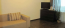 Lease 2-room apartment - Марины Цветаевой, 12 str., Desnyanskiy (9181-895) | Dom2000.com #62699927