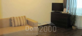 Lease 2-room apartment - Марины Цветаевой, 12 str., Desnyanskiy (9181-895) | Dom2000.com