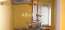 Lease 2-room apartment - Марины Цветаевой, 12 str., Desnyanskiy (9181-895) | Dom2000.com #62699928