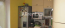 Lease 2-room apartment - Марины Цветаевой, 12 str., Desnyanskiy (9181-895) | Dom2000.com #62699929