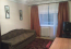 Lease 2-room apartment - Михаила Донца, 15 str., Solom'yanskiy (9184-895) | Dom2000.com #62732284