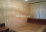 Lease 2-room apartment - Михаила Донца, 15 str., Solom'yanskiy (9184-895) | Dom2000.com #62732285