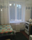 Lease 2-room apartment - Михаила Донца, 15 str., Solom'yanskiy (9184-895) | Dom2000.com #62732286