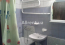 Lease 2-room apartment - Михаила Донца, 15 str., Solom'yanskiy (9184-895) | Dom2000.com #62732287