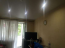 Lease 2-room apartment - Маричанская, 12/1, Golosiyivskiy (9185-895) | Dom2000.com #62744836