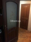 Lease 2-room apartment - Маричанская, 12/1, Golosiyivskiy (9185-895) | Dom2000.com #62744837