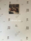 Lease 2-room apartment - Маричанская, 12/1, Golosiyivskiy (9185-895) | Dom2000.com #62744838