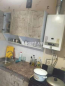 Lease 2-room apartment - Маричанская, 12/1, Golosiyivskiy (9185-895) | Dom2000.com #62744839