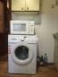Lease 2-room apartment - Маричанская, 12/1, Golosiyivskiy (9185-895) | Dom2000.com #62744840