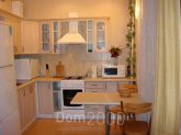 Lease 2-room apartment - Институтская, 25а, Pecherskiy (9186-895) | Dom2000.com