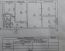 For sale:  4-room apartment - Яновского str., Kirovograd city (9649-895) | Dom2000.com #66938222