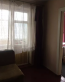 For sale:  4-room apartment - Яновского str., Kirovograd city (9649-895) | Dom2000.com #66938223