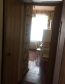 For sale:  4-room apartment - Яновского str., Kirovograd city (9649-895) | Dom2000.com #66938225