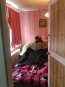 For sale:  4-room apartment - Яновского str., Kirovograd city (9649-895) | Dom2000.com #66938226