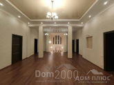 Lease home - Лаврская str., Pecherskiy (9854-895) | Dom2000.com