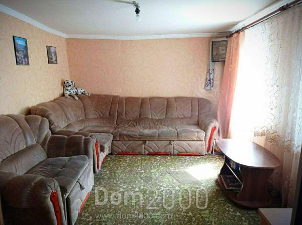 Продам дом - с. Липцы (9916-895) | Dom2000.com