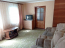 For sale:  home - Liptsi village (9916-895) | Dom2000.com #69562176