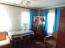 For sale:  home - Liptsi village (9916-895) | Dom2000.com #69562177