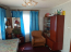 For sale:  home - Liptsi village (9916-895) | Dom2000.com #69562178