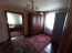 For sale:  home - Liptsi village (9916-895) | Dom2000.com #69562179