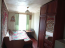 For sale:  home - Liptsi village (9916-895) | Dom2000.com #69562180