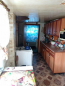 For sale:  home - Liptsi village (9916-895) | Dom2000.com #69562181