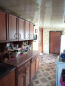 For sale:  home - Liptsi village (9916-895) | Dom2000.com #69562182