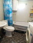 For sale:  home - Liptsi village (9916-895) | Dom2000.com #69562183