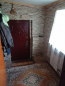 For sale:  home - Liptsi village (9916-895) | Dom2000.com #69562184