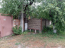 For sale:  home - Liptsi village (9916-895) | Dom2000.com #69562185