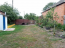 For sale:  home - Liptsi village (9916-895) | Dom2000.com #69562186