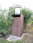 For sale:  home - Liptsi village (9916-895) | Dom2000.com #69562187