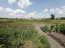 For sale:  home - Liptsi village (9916-895) | Dom2000.com #69562189