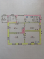 For sale:  home - Liptsi village (9916-895) | Dom2000.com #69562190