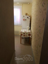 Продам однокомнатную квартиру - Дружбы Народов ул., г. Харьков (9970-895) | Dom2000.com