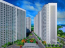 For sale:  1-room apartment - Ревуцкого str., Darnitskiy (9973-895) | Dom2000.com #70111854