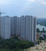 For sale:  1-room apartment - Ревуцкого str., Darnitskiy (9973-895) | Dom2000.com #70111856