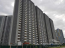 For sale:  1-room apartment - Ревуцкого str., Darnitskiy (9973-895) | Dom2000.com #70111857