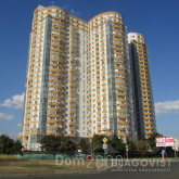 Продам двухкомнатную квартиру - Шумського Юрія, 5, Березняки (10084-896) | Dom2000.com