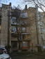 For sale non-residential premises - Паньківська str., Golosiyivskiy (tsentr) (10276-896) | Dom2000.com #77721876