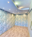Продам двухкомнатную квартиру - 15-й микрорайон, 24, г. Ангарск (10490-896) | Dom2000.com #76983491