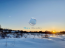For sale:  land - д. Sapronovo (10586-896) | Dom2000.com #76909957