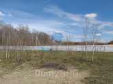 Продам земельный участок - улица Новосёлки, 12, д. Вельяминово (10592-896) | Dom2000.com