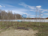 For sale:  land - улица Новосёлки, 12, д. Velyaminovo (10592-896) | Dom2000.com