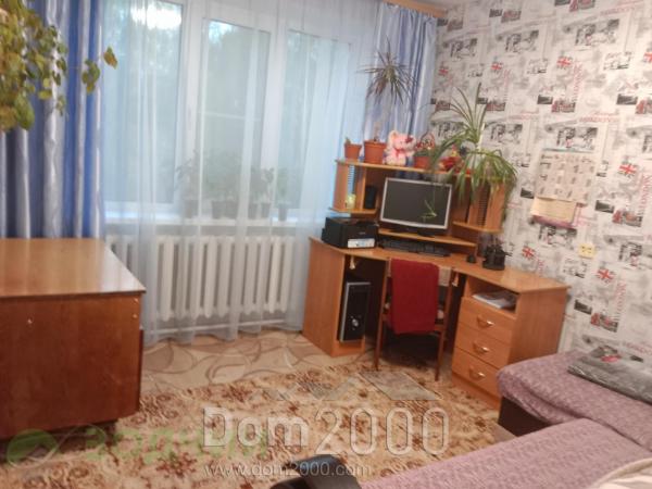 Продам трехкомнатную квартиру - улица Маршала Жукова, 12, г. Шумерля (10643-896) | Dom2000.com